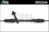 ERA Benelux SR2244 Steering Gear